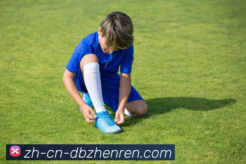 DB真人APP 高清赛事图